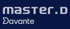 Academia Cursos Master D Davante