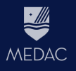 Academia Cursos Medac