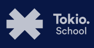 Academia Cursos Tokio Shool