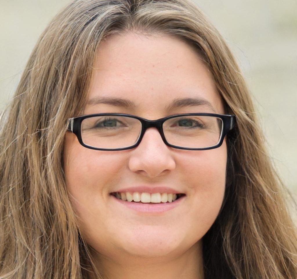 Maria Belén Salinas